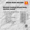 Download track Alle Mama'tea Bilang