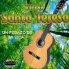 Download track Desesperanza