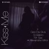 Download track Kiss Me