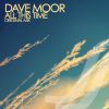 Download track All This Time (Original Mix)