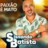 Download track Casamento Cancelado