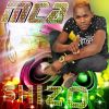 Download track Napendwa