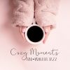 Download track One Moment In Jazz