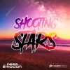 Download track Shooting Stars (Extended Mix)