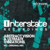 Download track Vibrations (Original Mix)