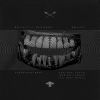 Download track Leather Teeth (Rob De Large & Ian Jury Remix)