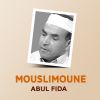 Download track Mouslimoune