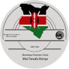 Download track Furaha Kote Kenya