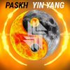 Download track Yin Yang