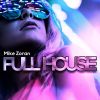 Download track Full House (Instrumental)