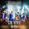 Download track El Comerciante (En Vivo)