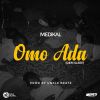 Download track Omo Ada (Dem Sleep)