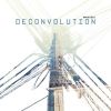 Download track Deconvolution (R Version)