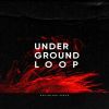 Download track Minimalism (Underground Loop Remix)