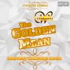 Download track The Golden Mean (Remix)