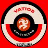 Download track Crazy Sound