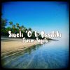 Download track Siueli 'o E Pasifiki (Reggae Version)