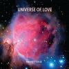 Download track Universe Of Love