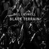 Download track Black Terrain Part 2