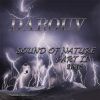 Download track Sound Of Nature Part II (Radio Edit)