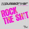 Download track Rock The Sh * T (Festival Mix)