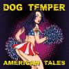 Download track American Tales