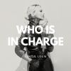 Download track Who Is In Charge