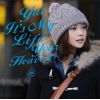 Download track Rain ～YUI Acoustic Version～