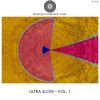 Download track Rewelcomed (Giuliano Rodrigues Ultra Slow Remix)