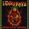 Download track Aztec Death Whistle