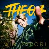 Download track Theori