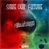 Download track Save Our Future (Dub Edit)