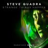 Download track Strange Things Happen (Radio Edit)