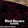 Download track Black Baccara