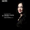 Download track Ballade, Op. 47: No. 3 In A-Flat Major