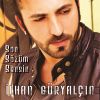 Download track Son Sozum Sensin (Akustik Versiyon)