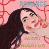 Download track Romance