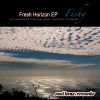 Download track Fresh Horizon