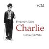 Download track Charlie Th. Monk