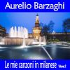 Download track Caro Bambin Gesù