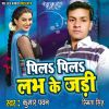 Download track Mehari Karan Kahe Dihla Bhulai