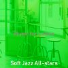 Download track Contemporary Moods For Downtown Cafes