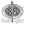 Download track Freedom Fighter