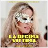 Download track La Decima Vittima (Take 2)