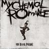 Download track Welcome To The Black Parade (Live)