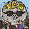 Download track Gangnam Style (강남스타일) (Instrumental)