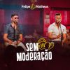 Download track Zoio De Lua / Vida Boa / Eu Juro (Ao Vivo)