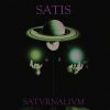 Download track Satvrnalivm Invocacion