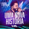 Download track Noite Fracassada / Faz De Conta / Pode Ir Embora (Ao Vivo)