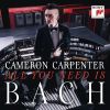 Download track French Suite No. 5 In G Major, BWV 816 French Suite No. 5 In G Major, BWV 816 V. Bourée